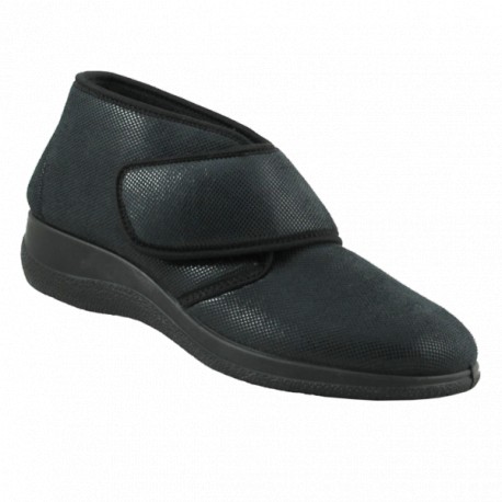 chaussures eden femme