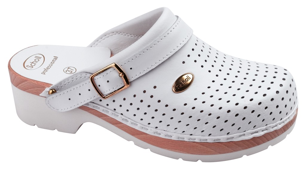chaussure scholl circulation sanguine