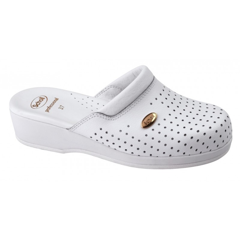 scholl chaussures 2019