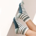 Chaussettes en laine