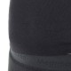 Sous-vêtement Coton sans manches