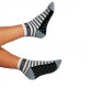 Chaussons chaussettes medima