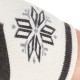 Chaussons Chaussettes antidérapants