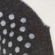 Chaussons Chaussettes antidérapants