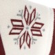 Chaussons Chaussettes antidérapants