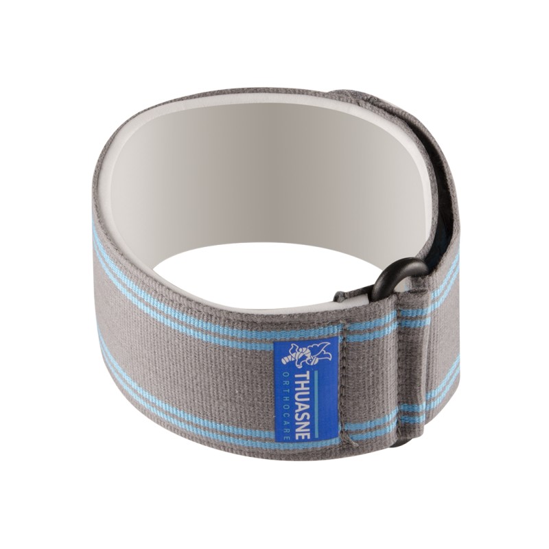 Bracelet Tennis Elbow Condylex Thuasne - orthèse anti-épicondylite