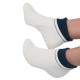Chaussettes de lit Medima
