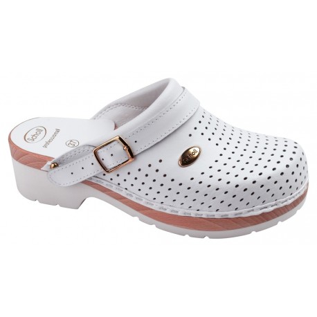 chaussure scholl