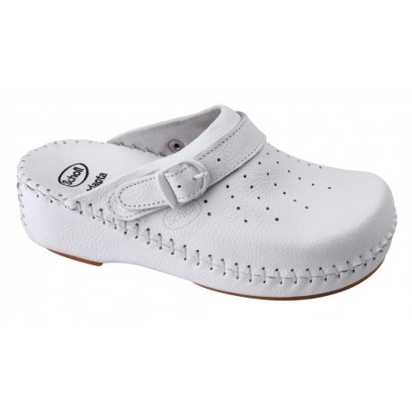 chaussure scholl