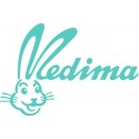 Medima